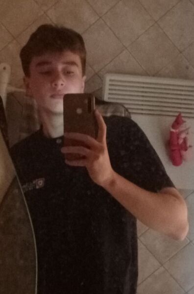  ,   , 20 ,   ,   , 