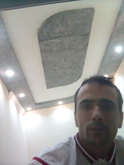  ,   , 32 ,   ,   