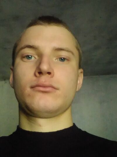  ,   , 29 ,   