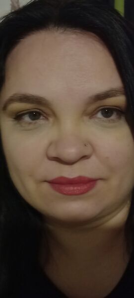  ,   Ekaterina, 39 ,  