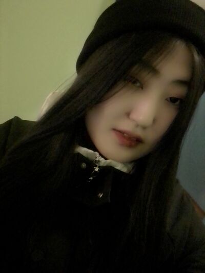  ,   Nicole, 22 ,   ,   