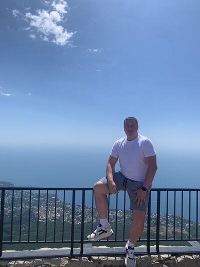  -,   , 39 ,   ,   , c 