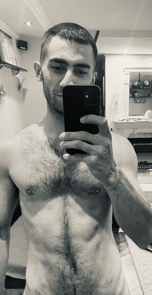  ,   , 29 ,   ,   , 