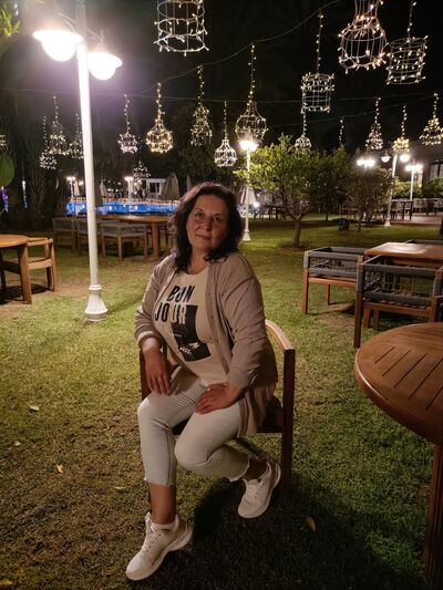  Bergisch Gladbach,   , 47 ,   