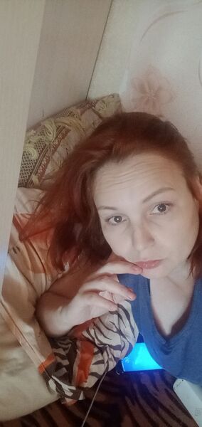  ,   Ksysha, 41 ,     , c 