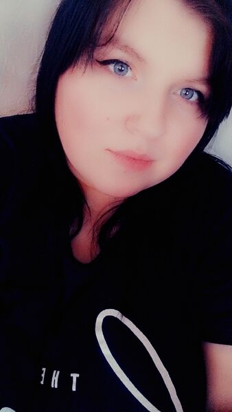   ,   , 25 ,     , c , 