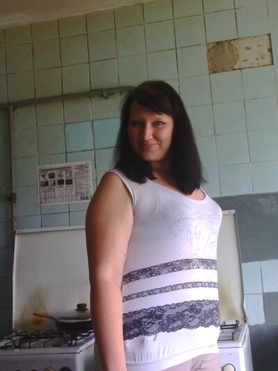  ,   , 36 ,     , c 