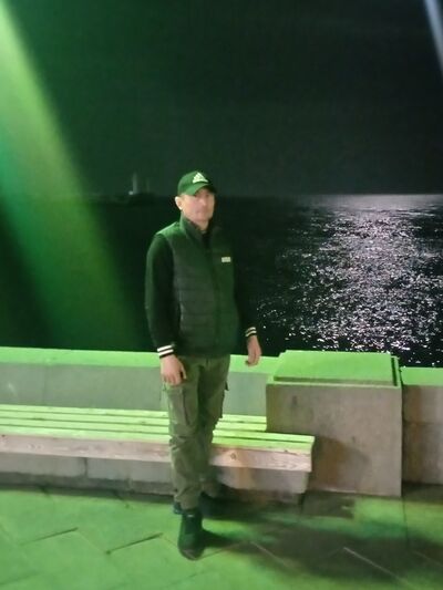 ,   IkromYldsev, 45 ,   ,   , c , 