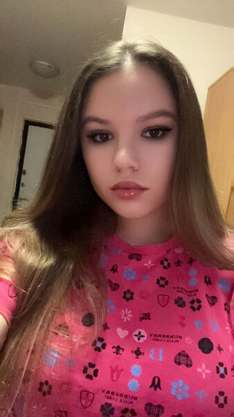  ,   , 22 ,   ,   , c , 