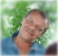  ,   , 62 ,   ,   , c 