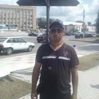  ,   Ruslan, 46 ,   ,   , c 