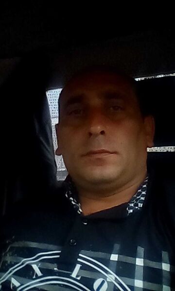  ,   , 44 ,   ,   , c 