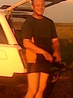  ,   Ivan, 40 ,   