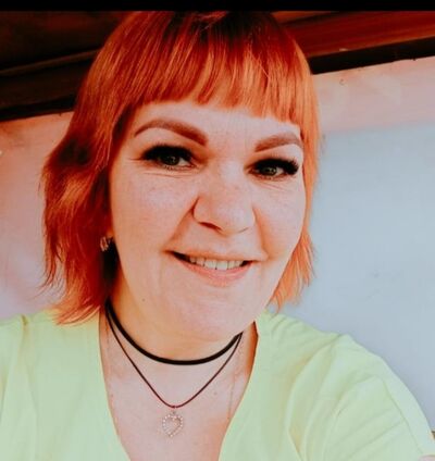  ,   , 42 ,     , c 