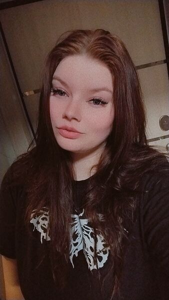   ,   , 24 ,   