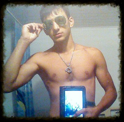  ,   , 29 ,     , c , 
