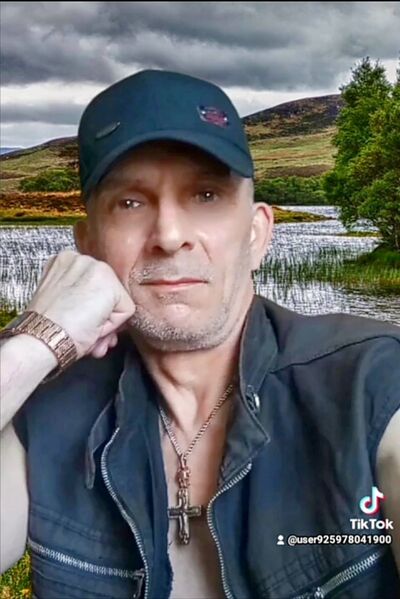  ,   Valer, 60 ,   ,   , c 
