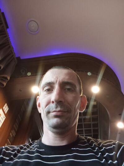  -,   , 40 ,   ,   , c , 