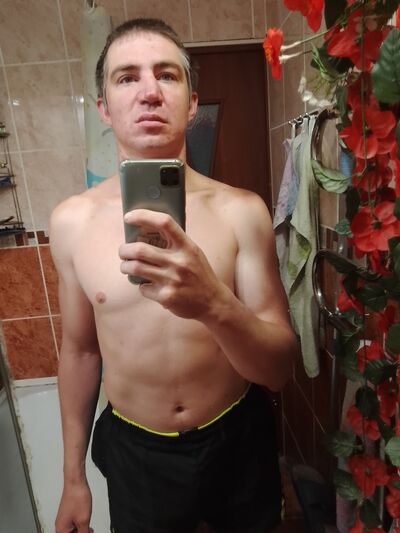  ,   , 36 ,   ,   , c , 