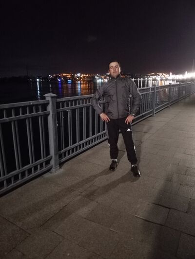  ,    , 27 ,   ,   