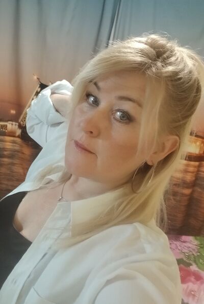  ,   Lyudmila, 54 ,  