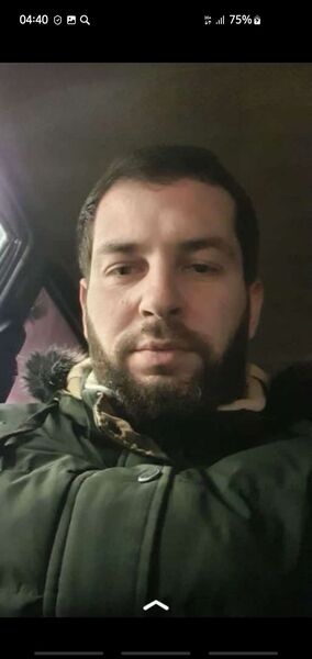  ,   Xx, 30 ,   ,   