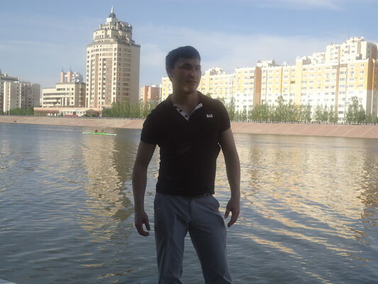  ,   Argazym, 39 ,   