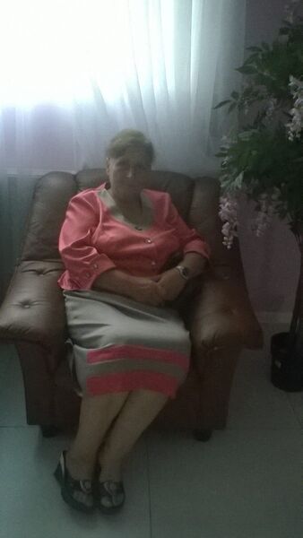  ,   Lidia, 58 ,     , c 