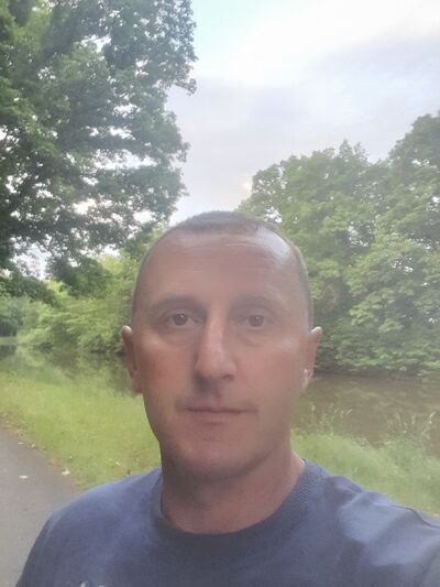  Praha,   , 47 ,   ,   