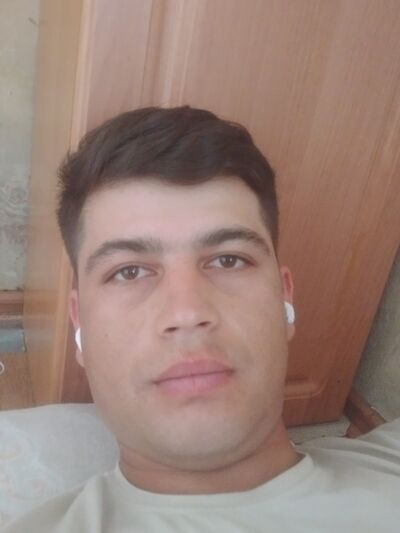  ,   Ilhom, 29 ,   ,   