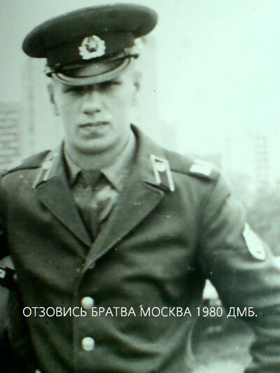  ,   , 65 ,   ,   , c 