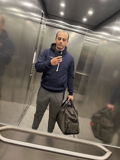  ,   , 30 ,   ,   , c , 