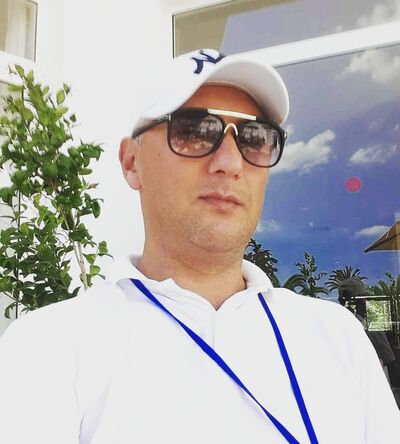 ,   Anatoliy, 46 ,     , c 