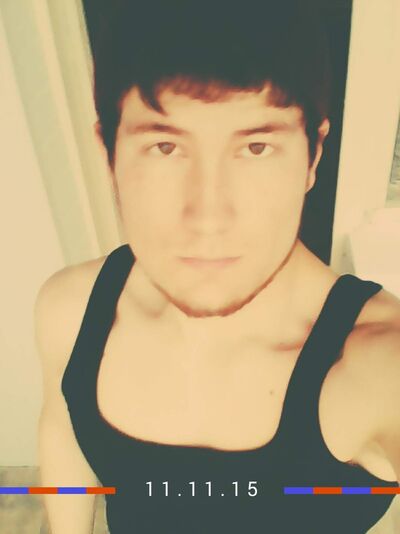 ,   , 31 ,     , c , 