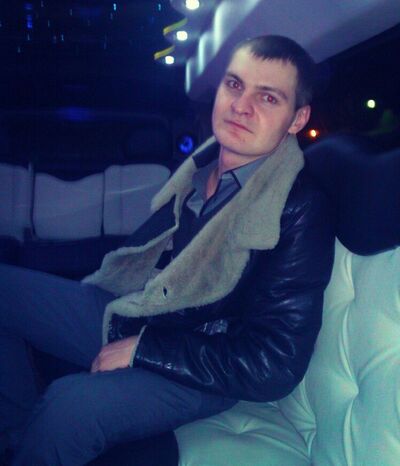  ,   Ivan, 35 ,   