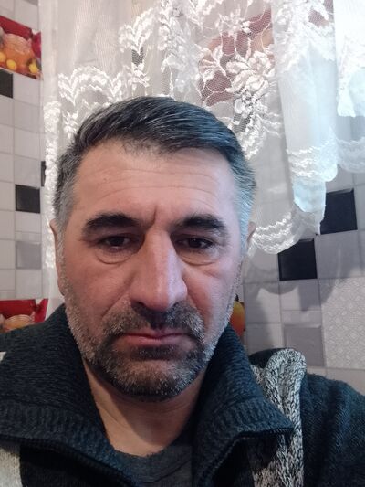  ,   Alek, 45 ,   ,   