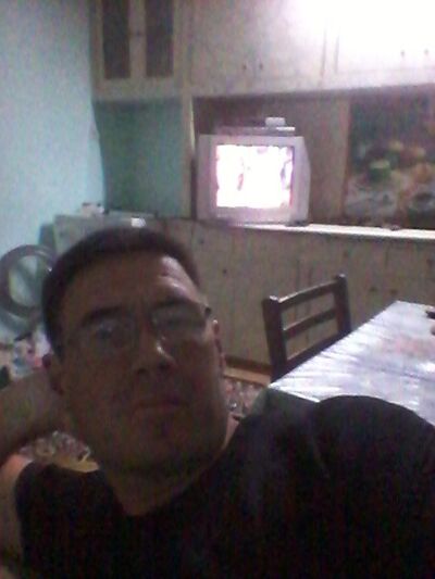  ,   Murad, 52 ,   ,   , c 