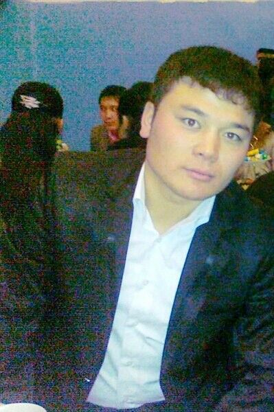 ,   , 45 ,   ,   , c , 