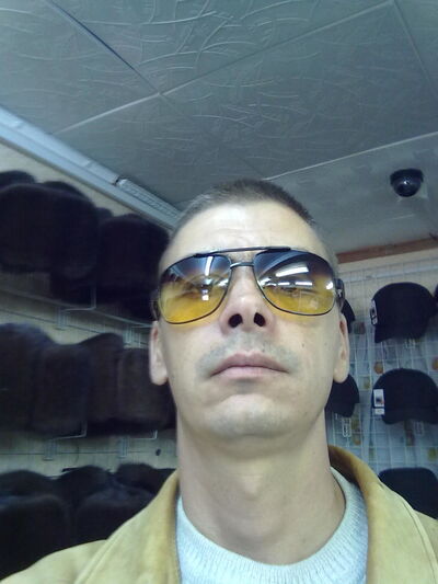  ,   , 49 ,     , c 