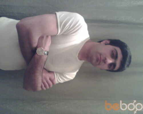  ,   Tural, 40 ,   ,   , c , 