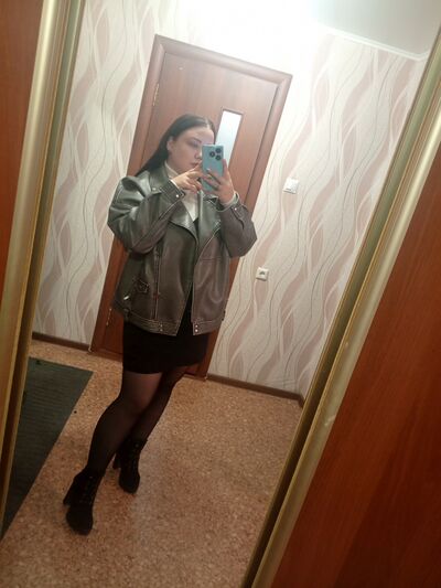  ,   Katerina, 25 ,   ,   , c 