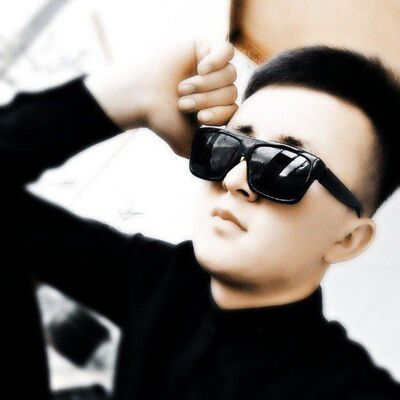  ,   Murad, 25 ,   ,   