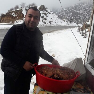  ,   Firdavs, 44 ,   ,   
