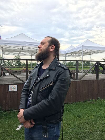  -,   , 42 ,   ,   