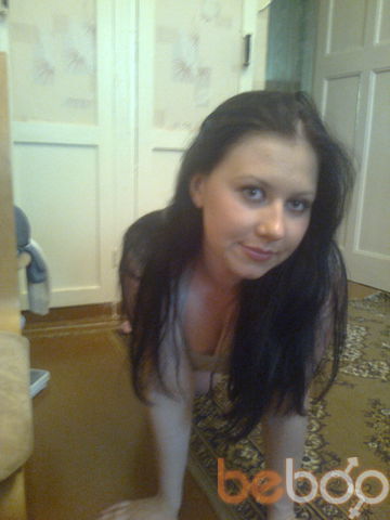  ,   , 35 ,     , c 