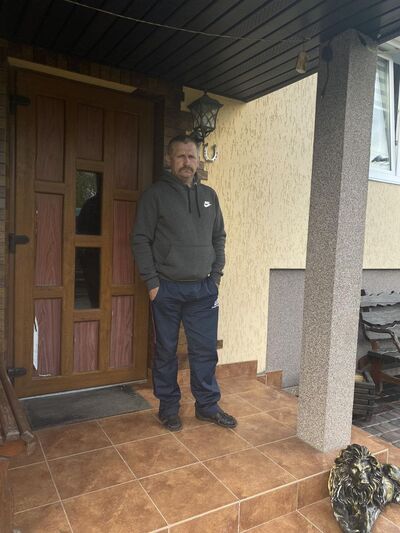  ,   , 54 ,   ,   