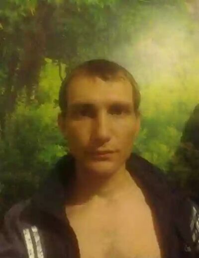  ,   , 36 ,   ,   , c , 