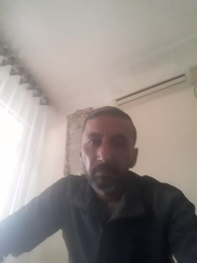  ,   , 46 ,   c 