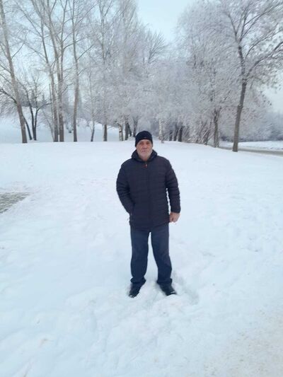  ,   Zeynal, 53 ,   ,   