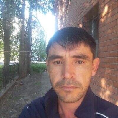  21403547  , 45 ,    